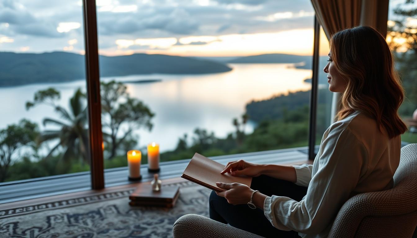 Mastery Intensive